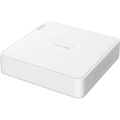 8-канальний Turbo HD відеореєстратор із штучним інтелектом iDS-7108HQHI-M1 / S(E)