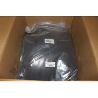 Тонер у мішку IPM HP LJ P1005, мішок 10кг, TDH67