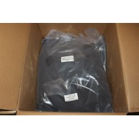 Тонер у мішку IPM HP LJ P1505, MOON універсальний, мішок 10кг, TDHMOON