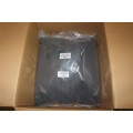 Тонер у мішку IPM Kyocera MOON, мішок 10кг, TDKMMOON