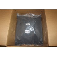Тонер у мішку IPM Kyocera MOON, мішок 10кг, TDKMMOON