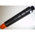 Тонер-картридж IPM Canon iR2520, 620г/туба, TKC47