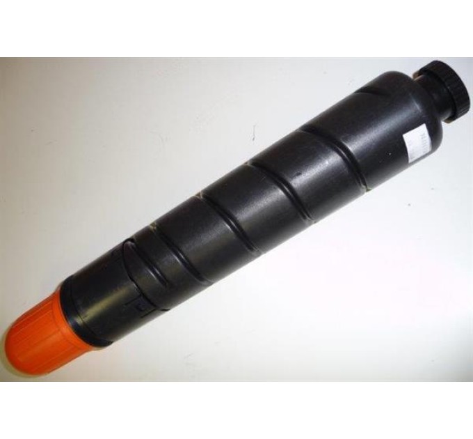 Тонер-картридж IPM Canon iR2520, 620г/туба, TKC47