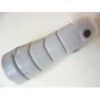 Тонер-картридж IPM Minolta EP-1052, 240г/туба, TKMN02