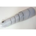 Тонер-картридж IPM Minolta Di152, 413г/туба, TKMN13