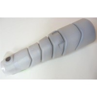 Тонер-картридж IPM Minolta Di152, 413г/туба, TKMN13