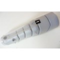 Тонер-картридж IPM Minolta Bizhub 200, 413г/туба, TKMN24