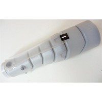 Тонер-картридж IPM Minolta Bizhub 200, 413г/туба, TKMN24