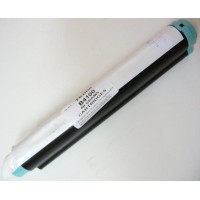 Тонер-картридж IPM OKIDATA B4100, 80г/туба, TKO06