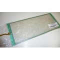 Сенсорна панель Ricoh Aficio 1022, TSAF1035