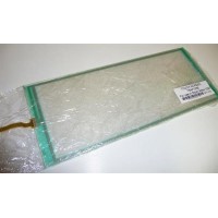 Сенсорна панель Ricoh Aficio 1022, TSAF1035