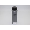Тонер IPM Brother TN-350, 90г/банка, TSB10