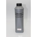 Тонер IPM Canon iR1210, 300г/банка, TSC01