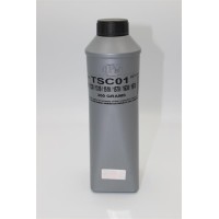 Тонер IPM Canon iR1210, 300г/банка, TSC01