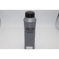 Тонер IPM Canon FC-300, 150г/банка, TSC02