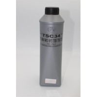 Тонер IPM Canon NP-6012, 280г/банка, TSC34