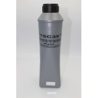 Тонер IPM Canon iR1018, 465г/банка, TSC35