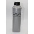 Тонер IPM Canon EXV-33, 620г/банка, TSC45