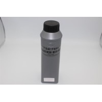 Тонер IPM Epson M2300, 240г/банка, TSE76H