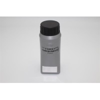 Тонер IPM Epson M1400, 40г/банка, TSE81