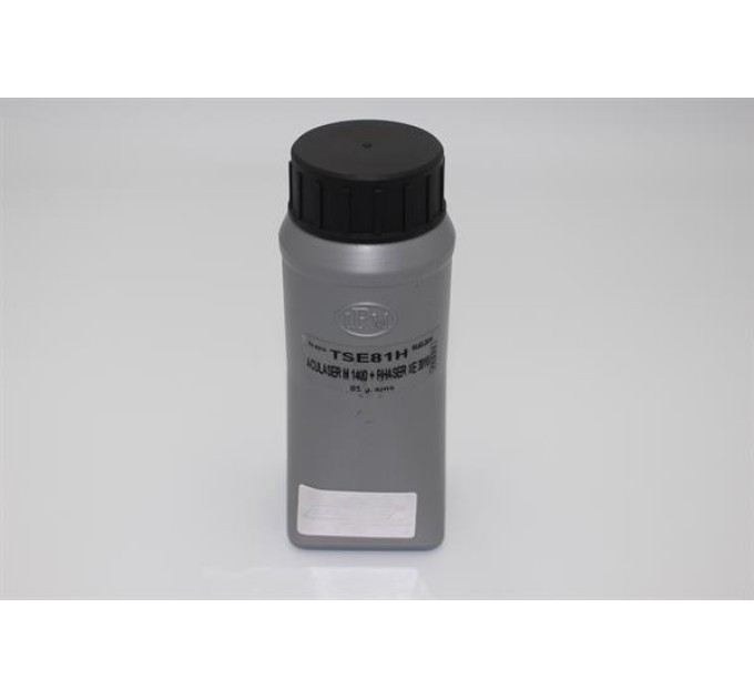 Тонер IPM Epson M1400, 85г/банка, TSE81H
