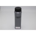 Тонер IPM HP LJ P1560, 110г/банка, TSH102