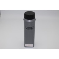 Тонер IPM HP LJ P1560, 110г/банка, TSH102
