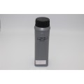 Тонер IPM HP LJ Pro M402/CF226A, 130г/банка, TSH123
