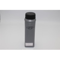 Тонер IPM HP LJ Pro M402/CF226A, 130г/банка, TSH123