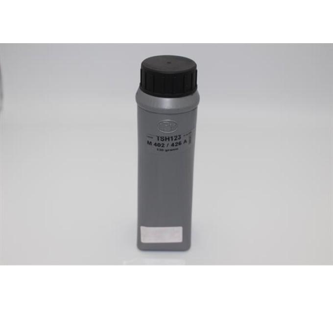 Тонер IPM HP LJ Pro M402/CF226A, 130г/банка, TSH123