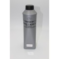 Тонер IPM HP LJ Pro M402/CF226A, 340г/банка, TSH123H