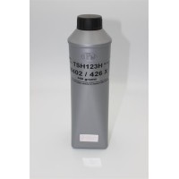 Тонер IPM HP LJ Pro M402/CF226A, 340г/банка, TSH123H