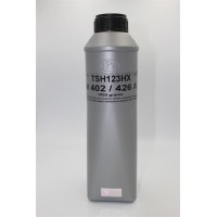 Тонер IPM HP LJ Pro M402/CF226A, 1000г/банка, TSH123HX