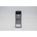 Тонер IPM HP LJ P1005, 50г/банка, TSH87
