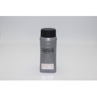 Тонер IPM HP LJ P1005, 50г/банка, TSH87