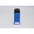 Тонер IPM HP LJ CP1215, 30г/банка, Cyan, TSH91C