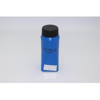 Тонер IPM HP LJ CP1215, 30г/банка, Cyan, TSH91C