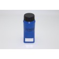 Тонер IPM HP LJ New Spherical CP1215, 45г/банка, Cyan, TSH91CHR