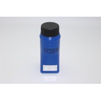 Тонер IPM HP LJ New Spherical CP1215, 45г/банка, Cyan, TSH91CHR