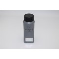 Тонер IPM HP LJ New Spherical CP1215, 50г/банка, Black, TSH91HR