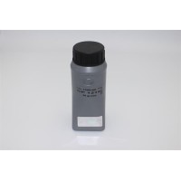 Тонер IPM HP LJ New Spherical CP1215, 50г/банка, Black, TSH91HR