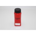 Тонер IPM HP LJ CP1215, 30г/банка, Magenta, TSH91M