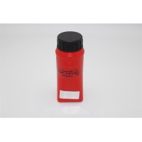 Тонер IPM HP LJ CP1215, 30г/банка, Magenta, TSH91M