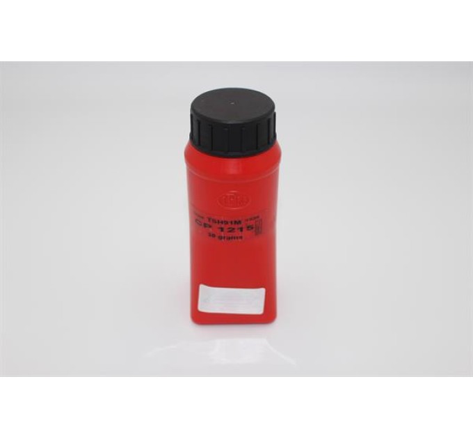 Тонер IPM HP LJ CP1215, 30г/банка, Magenta, TSH91M