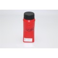 Тонер IPM HP LJ New Spherical CP1215, 45г/банка, Magenta, TSH91MHR