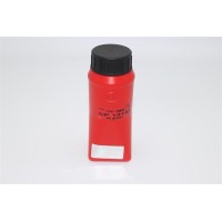 Тонер IPM HP LJ New Spherical CP1215, 45г/банка, Magenta, TSH91MHR