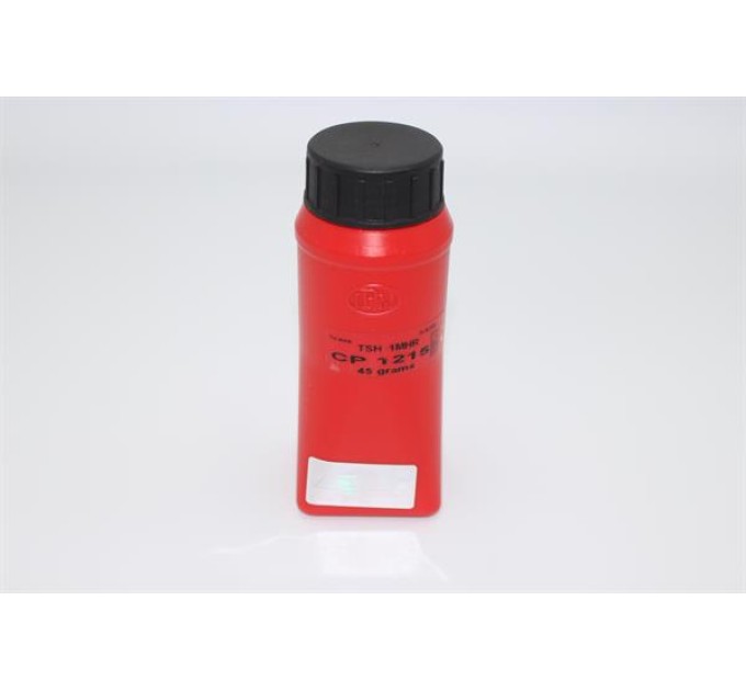 Тонер IPM HP LJ New Spherical CP1215, 45г/банка, Magenta, TSH91MHR