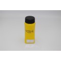 Тонер IPM HP LJ CP1215, 30г/банка, Yellow, TSH91Y