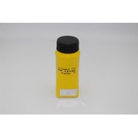 Тонер IPM HP LJ CP1215, 30г/банка, Yellow, TSH91Y