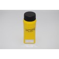 Тонер IPM HP LJ New Spherical CP1215, 45г/банка, Yellow, TSH91YHR